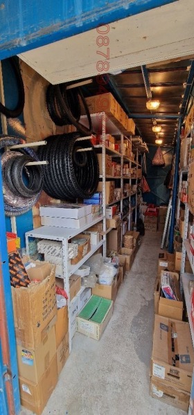 ������� ������� | Imot.bg � ����� ������ 5