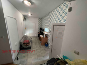 ������� ������� | Imot.bg � ����� ������ 2