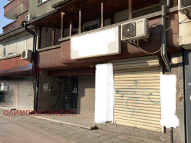 ������� ������� | Imot.bg � ����� ������ 3