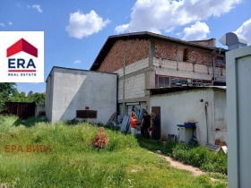 ������� ����. ��������� | Imot.bg � ����� ������ 8