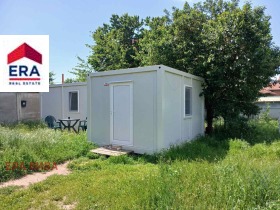 ������� ����. ��������� | Imot.bg � ����� ������ 4