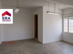 ������� ����. ��������� | Imot.bg � ����� ������ 5