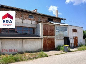 ������� ����. ��������� | Imot.bg � ����� ������ 6