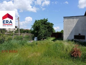 ������� ����. ��������� | Imot.bg � ����� ������ 11