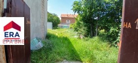 ������� ����. ��������� | Imot.bg � ����� ������ 9