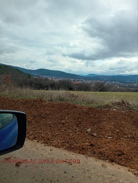 ������� ������ | Imot.bg � ����� ������ 10