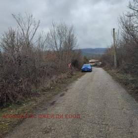 ������� ������ | Imot.bg � ����� ������ 12