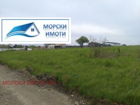 ������� ������ | Imot.bg � ����� ������ 4