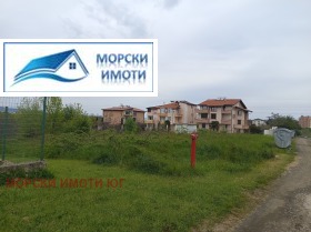 ������� ������ | Imot.bg � ����� ������ 5