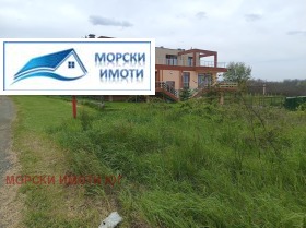 ������� ������ | Imot.bg � ����� ������ 2