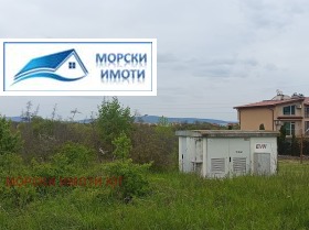 ������� ������ | Imot.bg � ����� ������ 3
