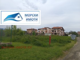 Продава  Парцел, с. Лозенец