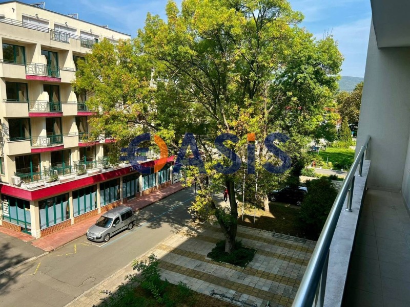 For Sale  1 bedroom region Burgas , k.k. Slanchev bryag , 82 sq.m | 74047657 - image [14]