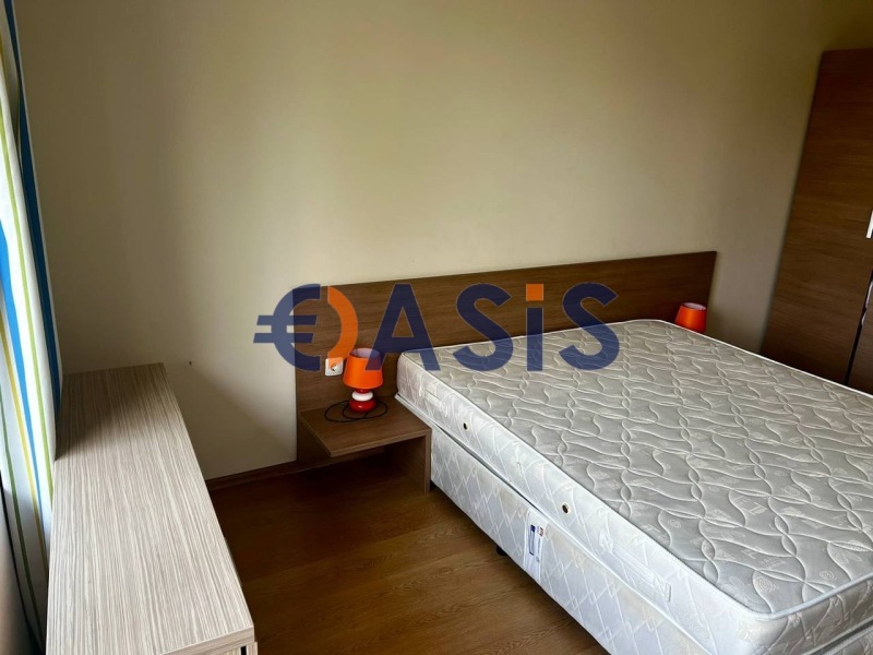 À venda  1 quarto região Burgas , k.k. Slantchev briag , 82 m² | 74047657 - imagem [10]