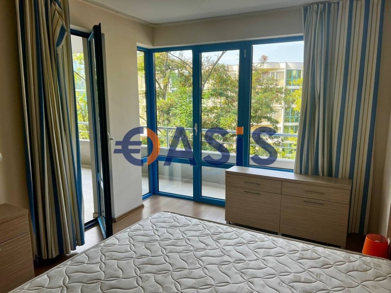 For Sale  1 bedroom region Burgas , k.k. Slanchev bryag , 82 sq.m | 74047657 - image [7]