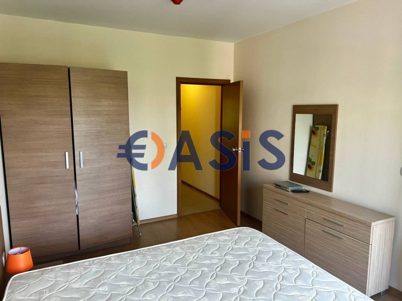 Zu verkaufen  1 Schlafzimmer region Burgas , k.k. Slantschew brjag , 82 qm | 74047657 - Bild [12]