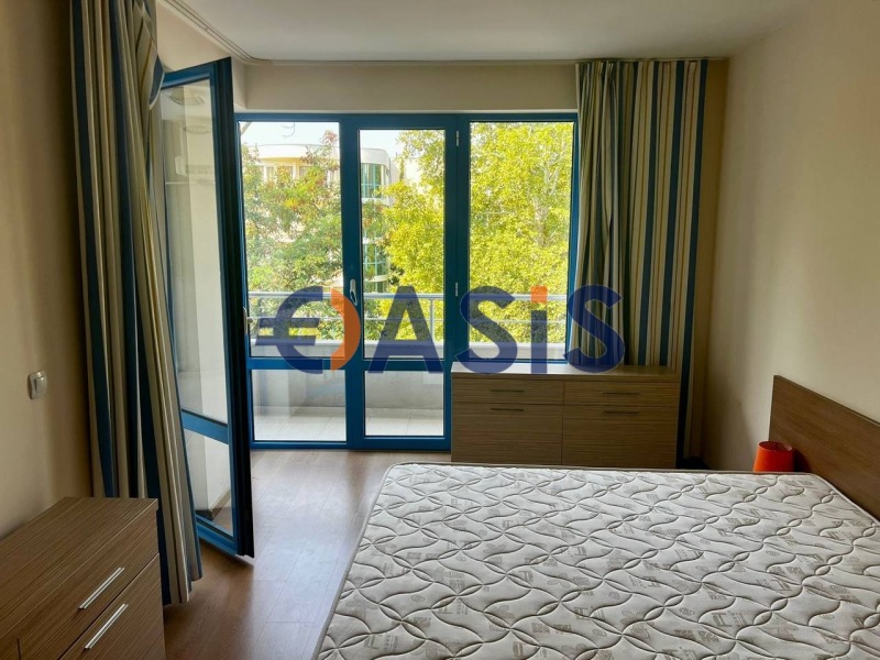 Zu verkaufen  1 Schlafzimmer region Burgas , k.k. Slantschew brjag , 82 qm | 74047657 - Bild [9]