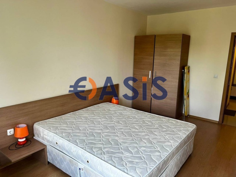 Zu verkaufen  1 Schlafzimmer region Burgas , k.k. Slantschew brjag , 82 qm | 74047657 - Bild [11]