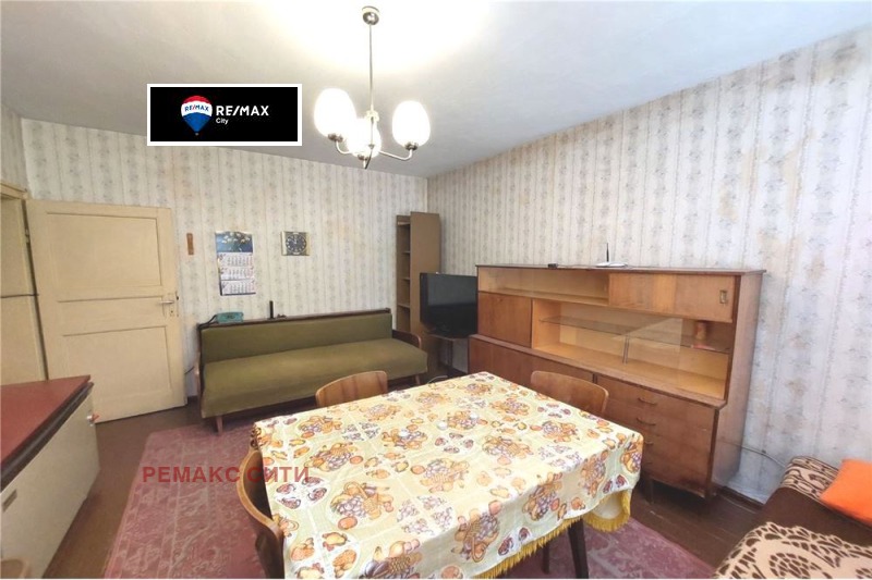 Продается  1 спальня София , Толстой , 39 кв.м | 40139208 - изображение [8]
