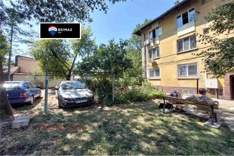 Продается  1 спальня София , Толстой , 39 кв.м | 40139208 - изображение [4]