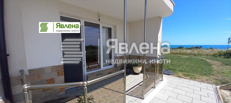 Продава 2-СТАЕН, гр. Царево, област Бургас