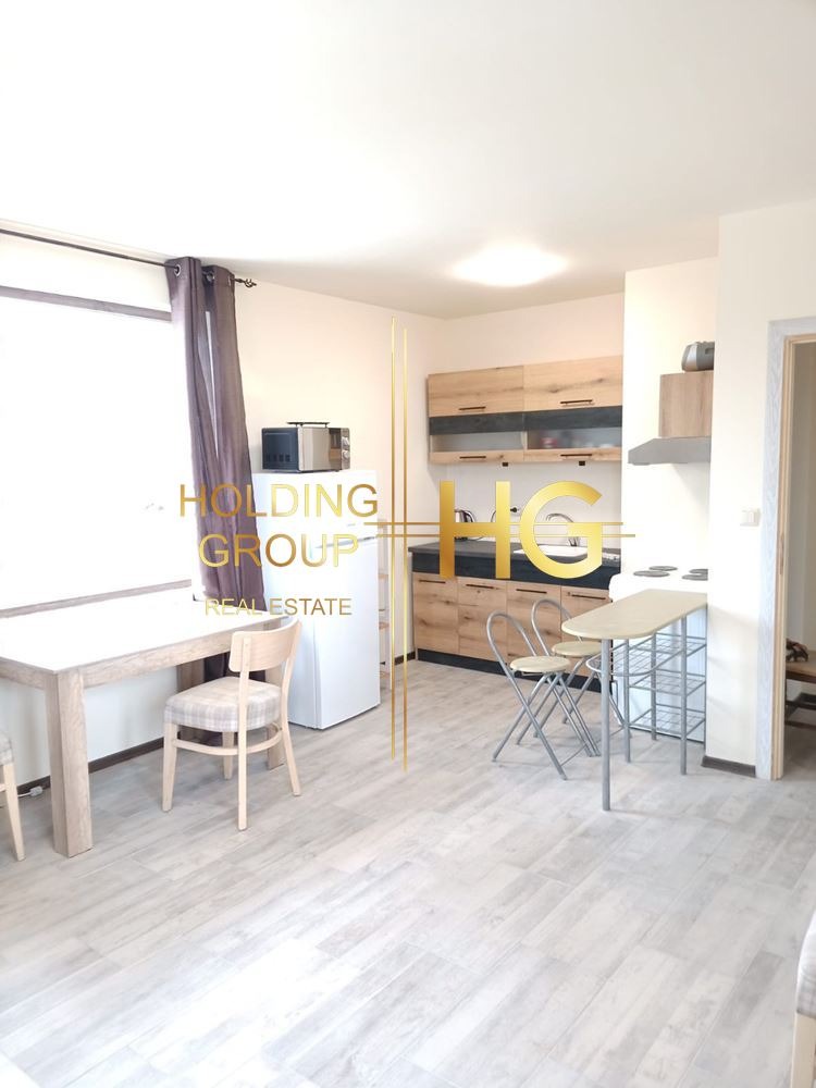 In vendita  1 camera da letto regione Varna , Nikolaevka , 76 mq | 17588504 - Immagine [3]
