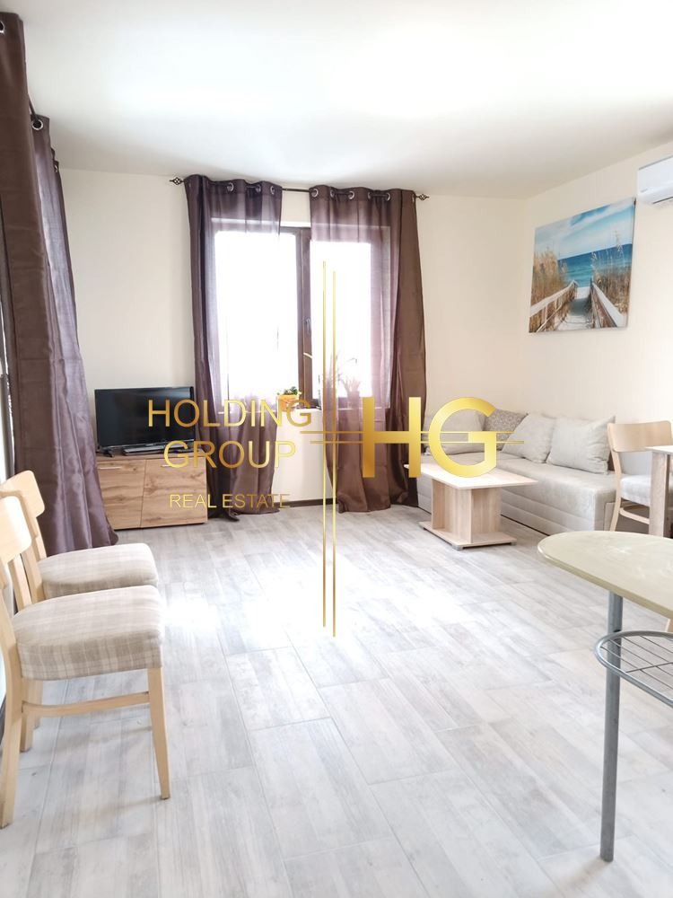 In vendita  1 camera da letto regione Varna , Nikolaevka , 76 mq | 17588504 - Immagine [4]