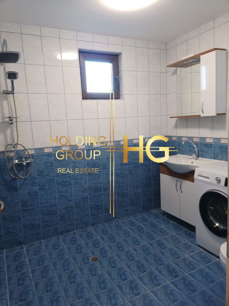 In vendita  1 camera da letto regione Varna , Nikolaevka , 76 mq | 17588504 - Immagine [7]
