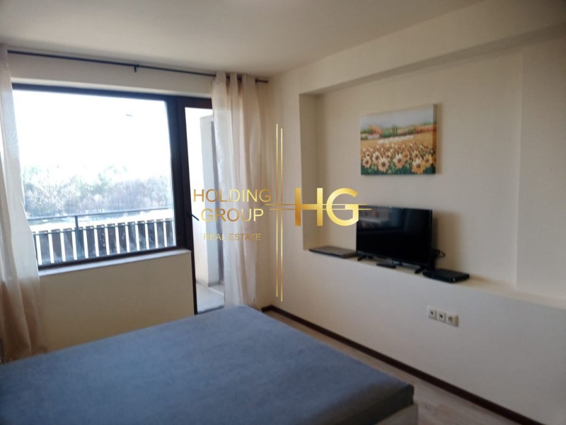 In vendita  1 camera da letto regione Varna , Nikolaevka , 76 mq | 17588504 - Immagine [2]