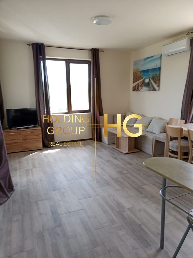 In vendita  1 camera da letto regione Varna , Nikolaevka , 76 mq | 17588504 - Immagine [5]