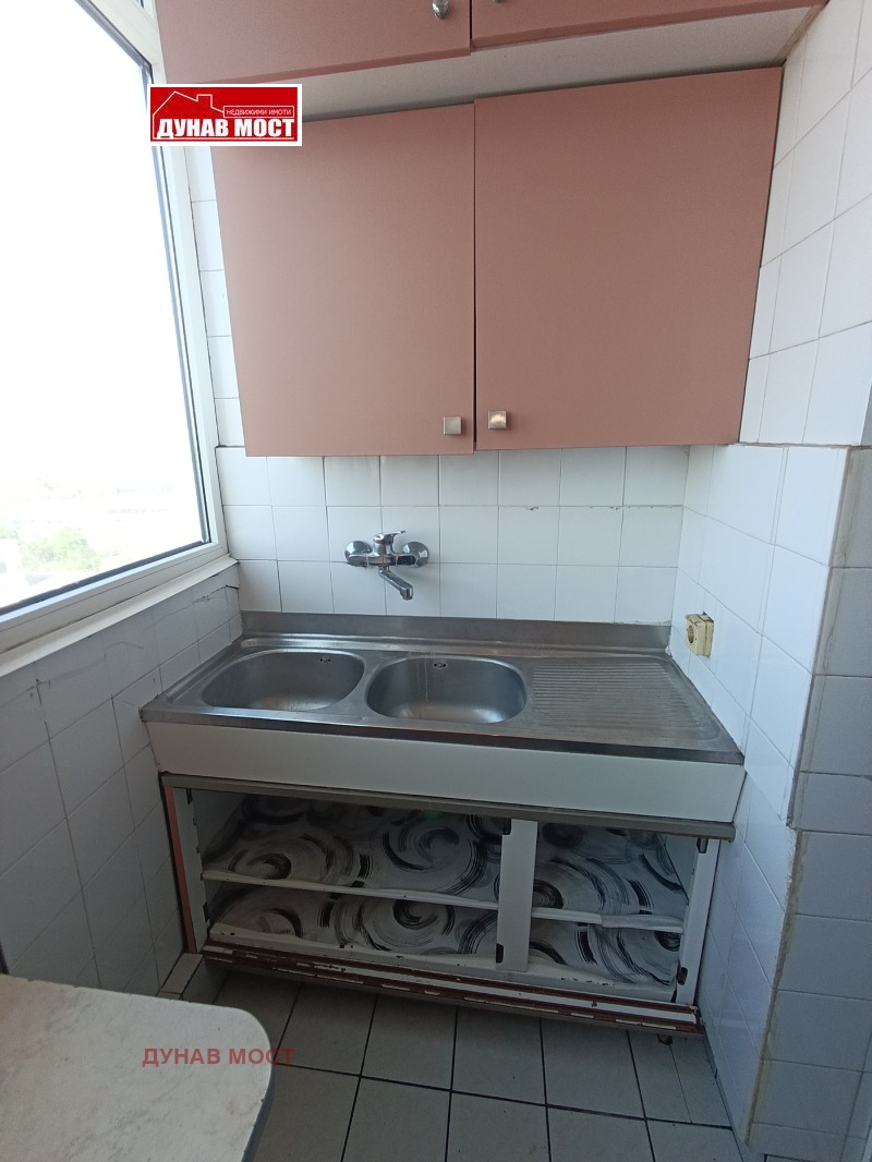 De vânzare  1 dormitor Ruse , Țentâr , 63 mp | 56529441 - imagine [11]