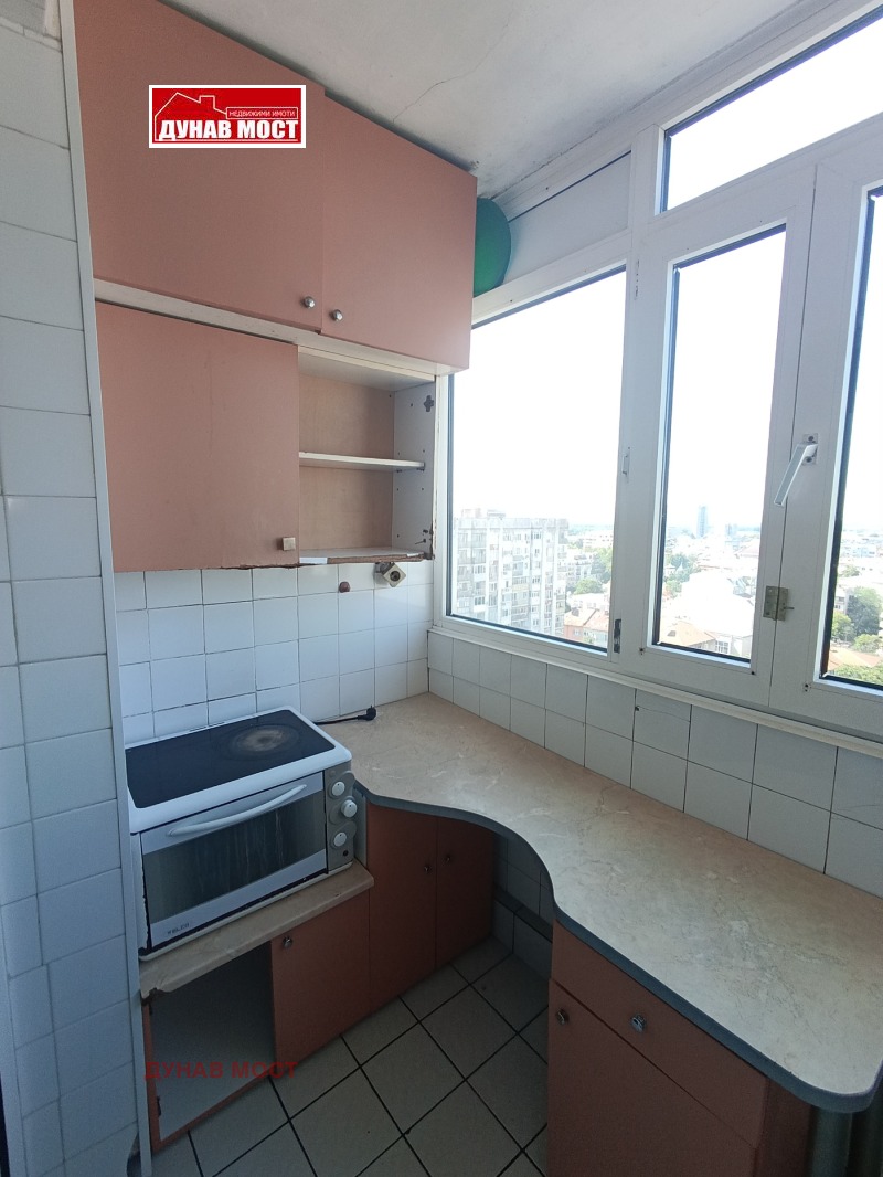 De vânzare  1 dormitor Ruse , Țentâr , 63 mp | 56529441 - imagine [10]
