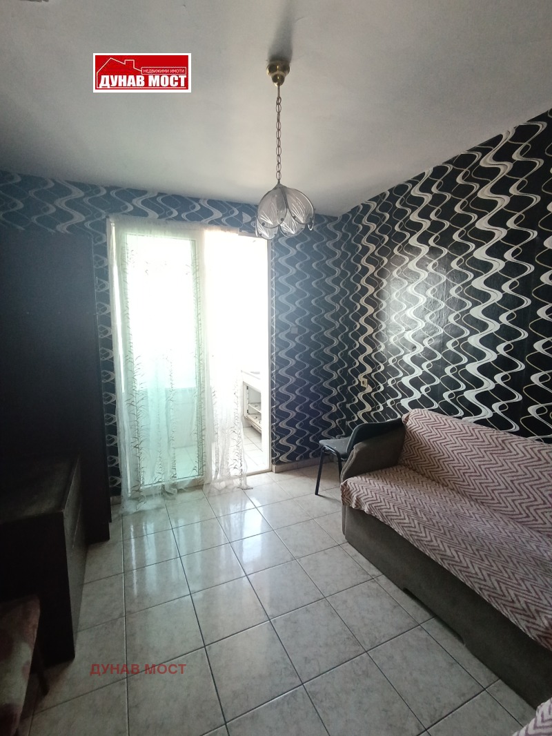 De vânzare  1 dormitor Ruse , Țentâr , 63 mp | 56529441 - imagine [9]