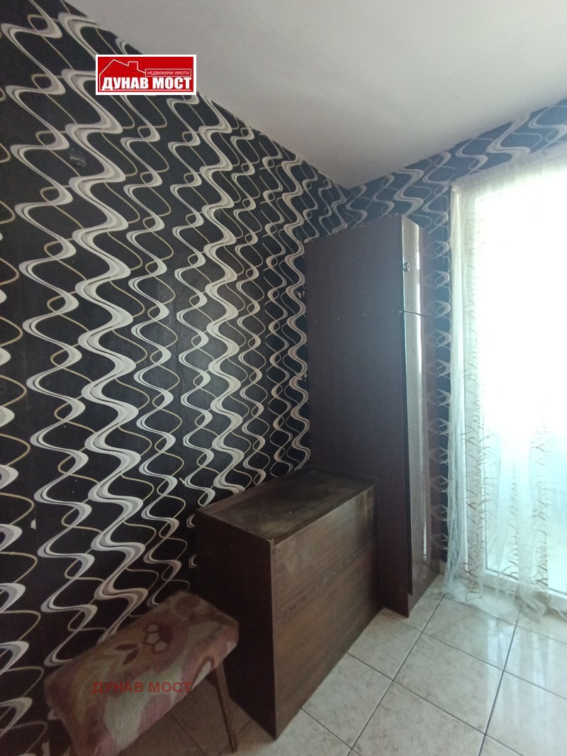 De vânzare  1 dormitor Ruse , Țentâr , 63 mp | 56529441 - imagine [8]