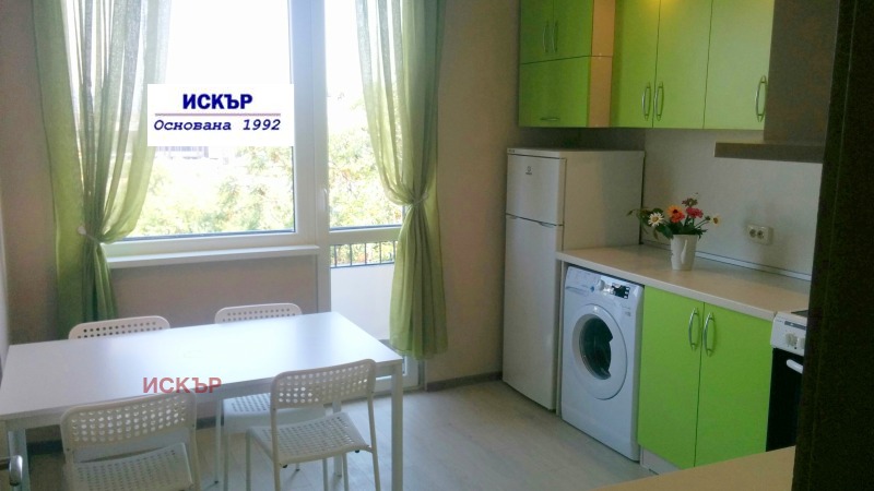 Продава  2-стаен град София , Център , 75 кв.м | 66452397 - изображение [6]