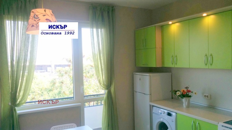 Продава  2-стаен град София , Център , 75 кв.м | 66452397 - изображение [10]