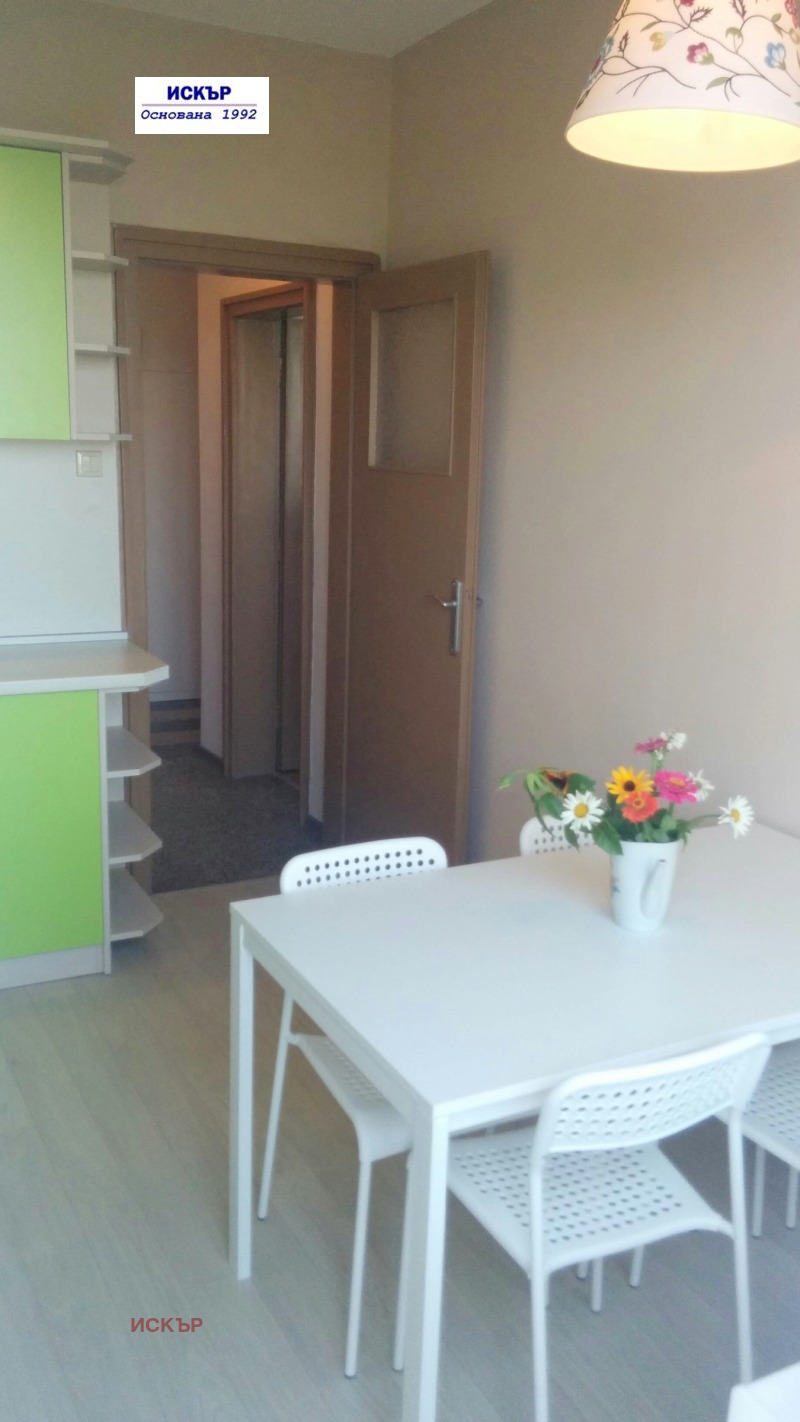 Продава  2-стаен град София , Център , 75 кв.м | 66452397 - изображение [11]
