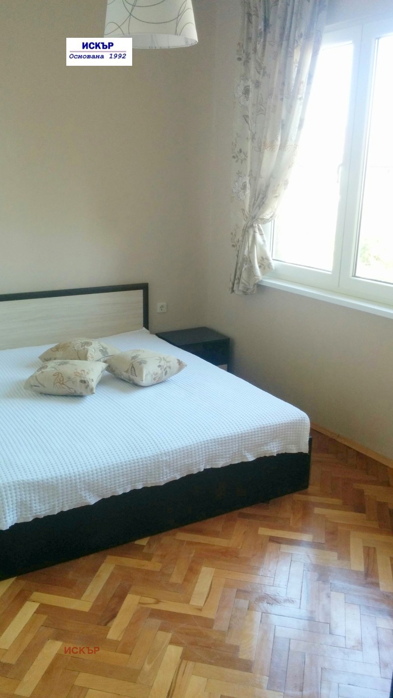Продава  2-стаен град София , Център , 75 кв.м | 66452397 - изображение [9]