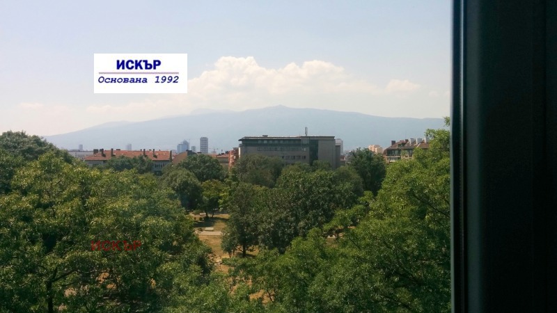 Продава  2-стаен град София , Център , 75 кв.м | 66452397 - изображение [13]