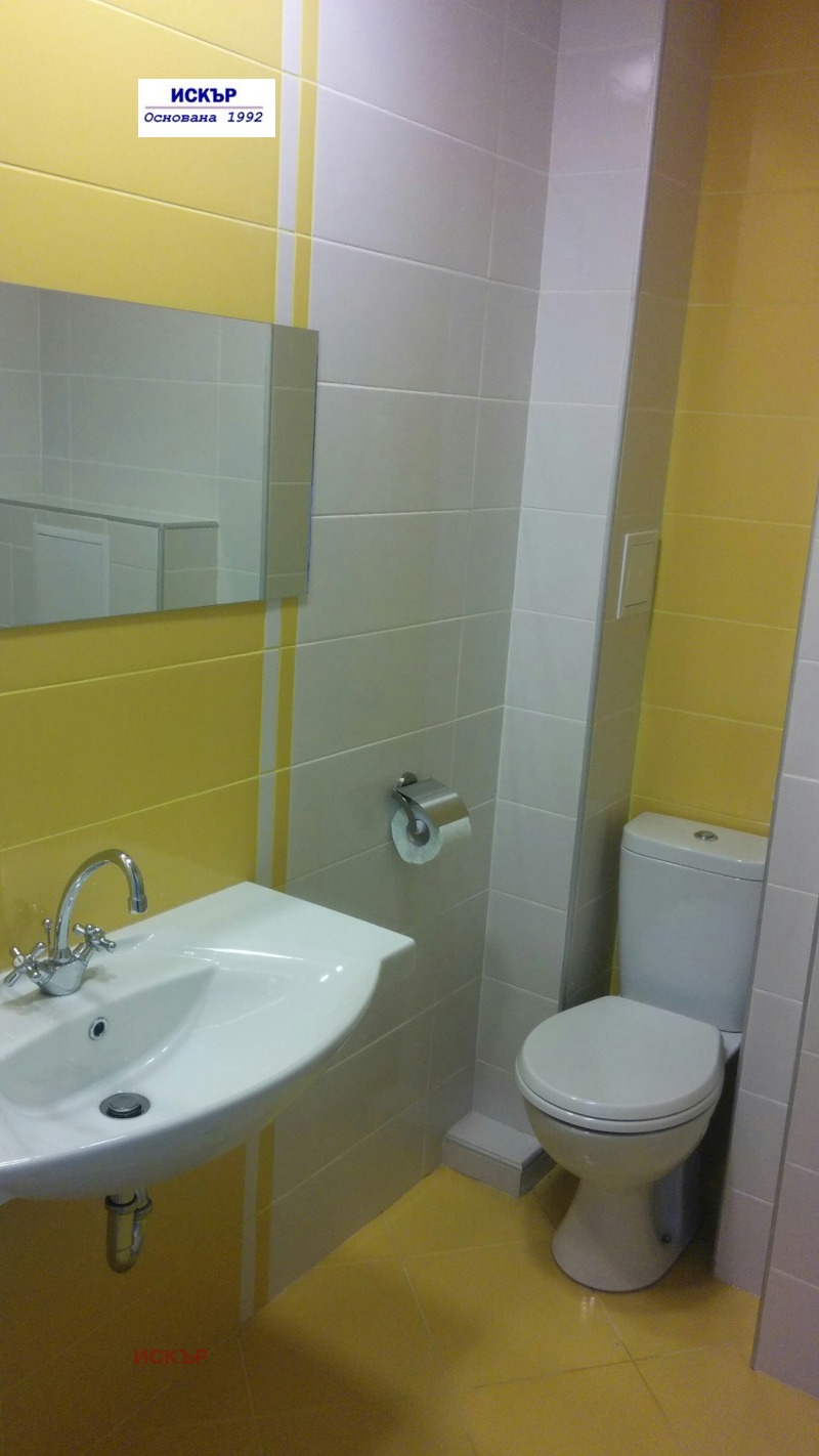 Продава  2-стаен град София , Център , 75 кв.м | 66452397 - изображение [5]