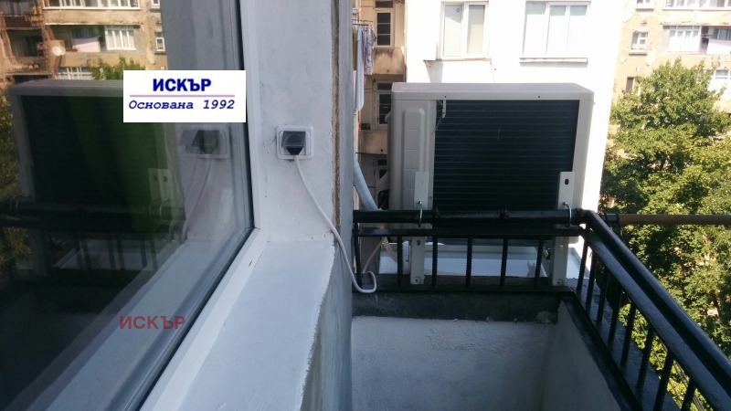 Продава  2-стаен град София , Център , 75 кв.м | 66452397 - изображение [7]