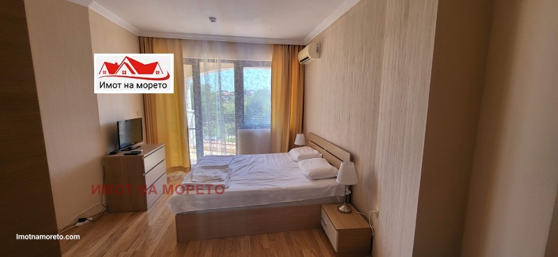 In vendita  1 camera da letto regione Burgas , Tsarevo , 70 mq | 15650754 - Immagine [2]