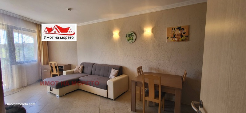 In vendita  1 camera da letto regione Burgas , Tsarevo , 70 mq | 15650754 - Immagine [7]