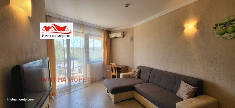 In vendita  1 camera da letto regione Burgas , Tsarevo , 70 mq | 15650754 - Immagine [6]