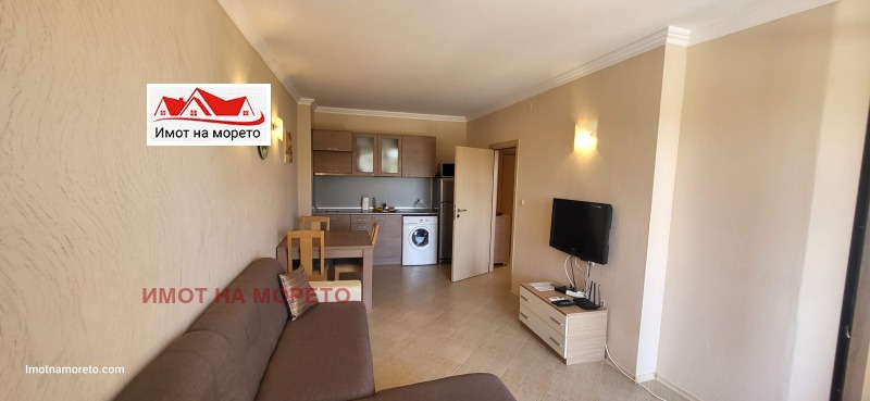 In vendita  1 camera da letto regione Burgas , Tsarevo , 70 mq | 15650754 - Immagine [8]
