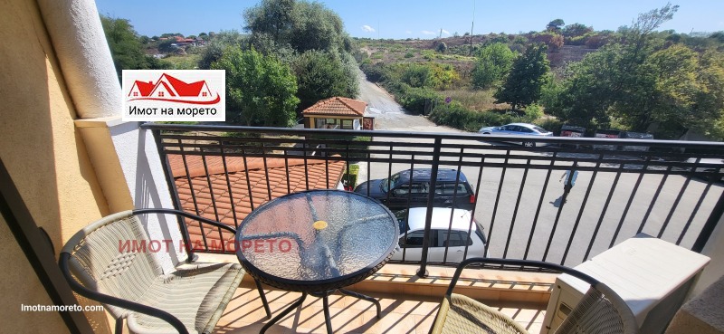 In vendita  1 camera da letto regione Burgas , Tsarevo , 70 mq | 15650754 - Immagine [16]