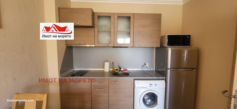 In vendita  1 camera da letto regione Burgas , Tsarevo , 70 mq | 15650754 - Immagine [9]