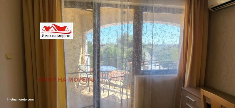 In vendita  1 camera da letto regione Burgas , Tsarevo , 70 mq | 15650754 - Immagine [10]