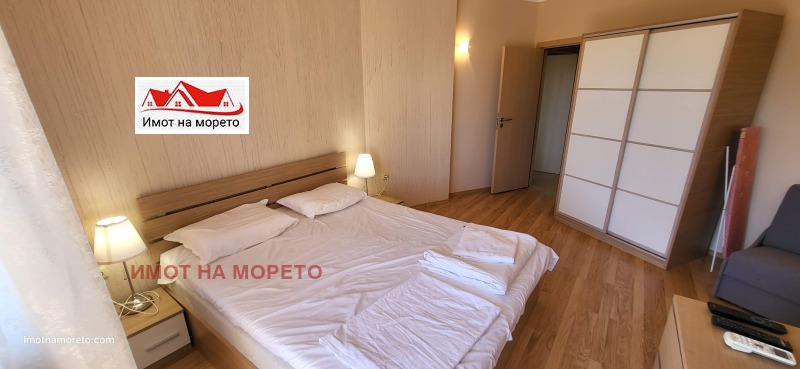In vendita  1 camera da letto regione Burgas , Tsarevo , 70 mq | 15650754 - Immagine [5]