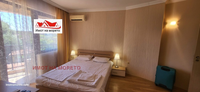 In vendita  1 camera da letto regione Burgas , Tsarevo , 70 mq | 15650754 - Immagine [4]
